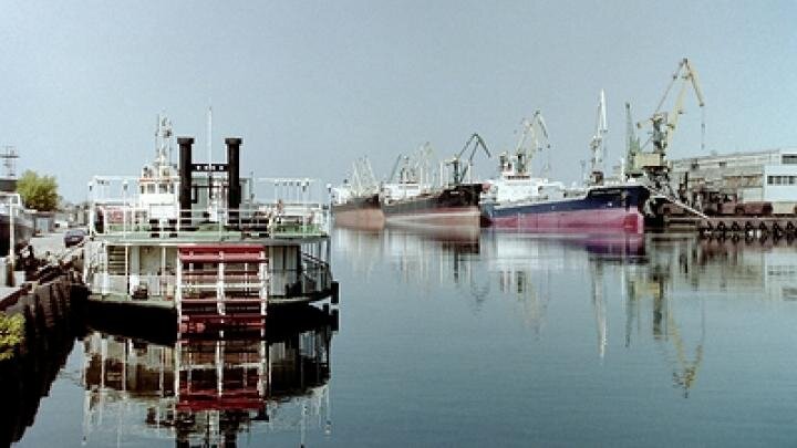 Фото: globallookpress.com/Elena Mayorova