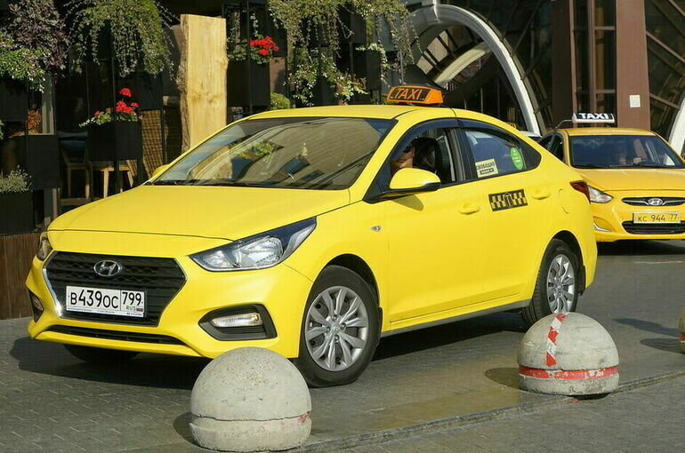   Тимур Ханов/ПГ