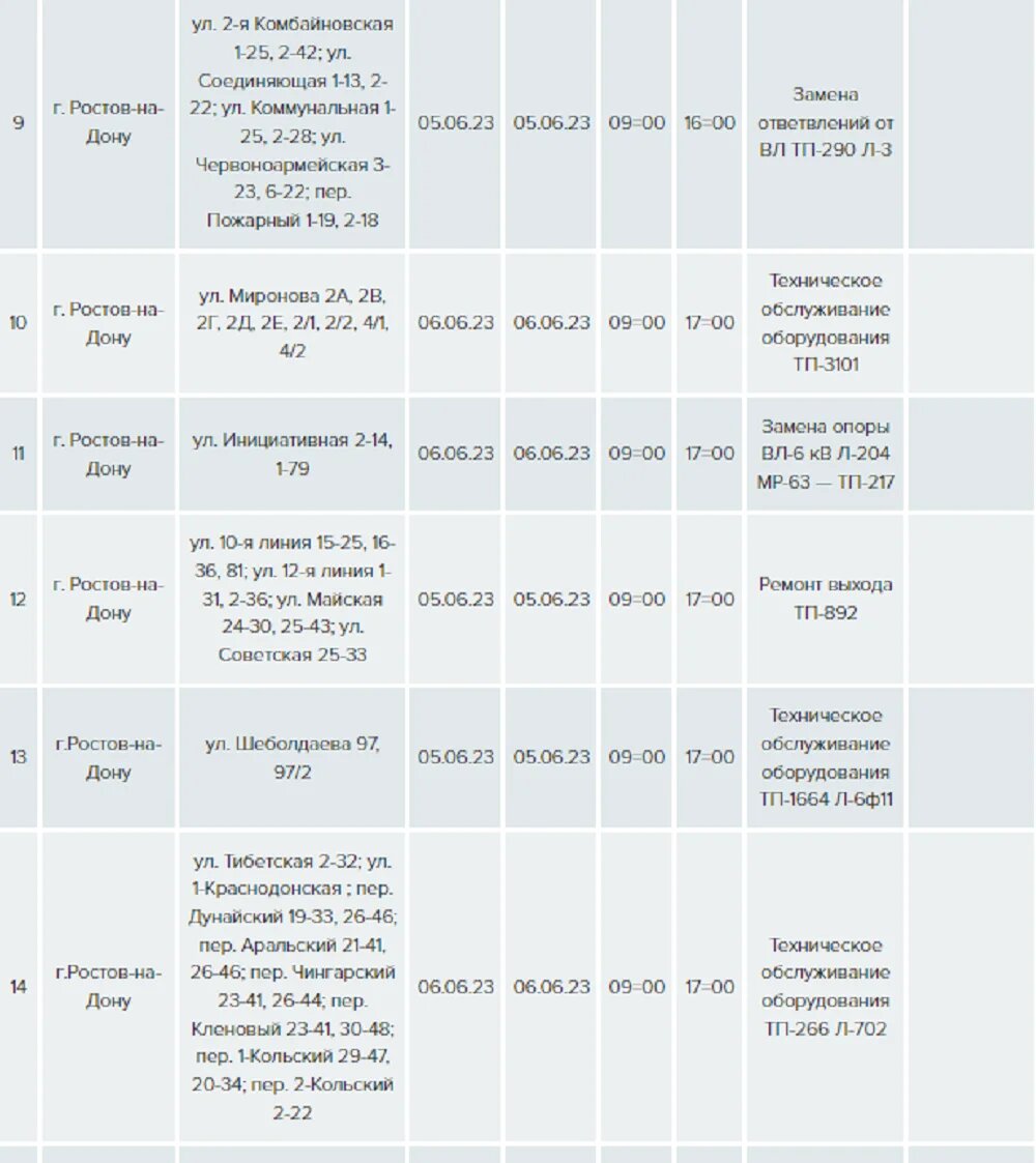 Листайте вправо, чтобы увидеть больше изображений
