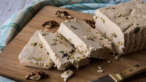    Фото: mykaleidoscope