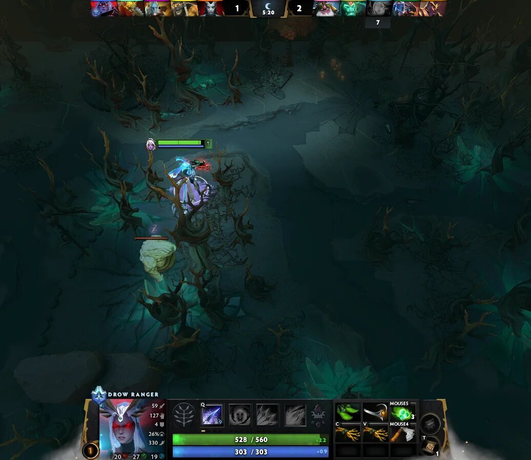 Баннер для доты. Долгое подтверждение игры дота 2. Дота 2 турбо. Позиции дота 2. Поиск игры дота 2.