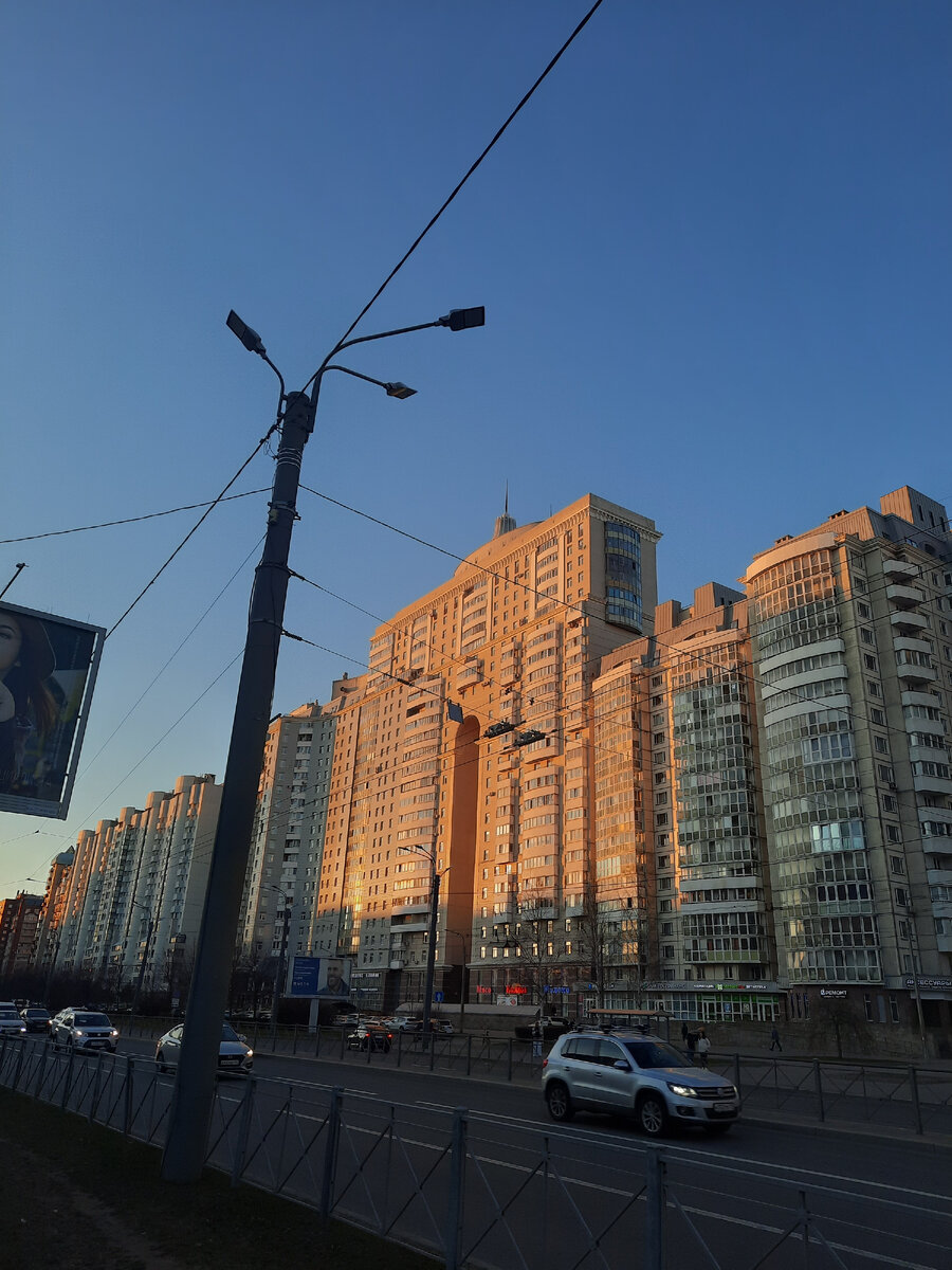 Все фото и видео мои