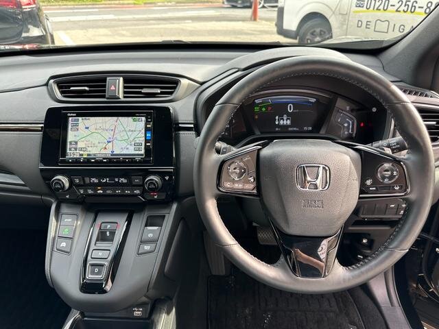 НОВИНКИ АВТОРЫНКА. ЧАСТЬ ВТОРАЯ: КРОССОВЕРЫ | Япония-Трейд | Авто из ...