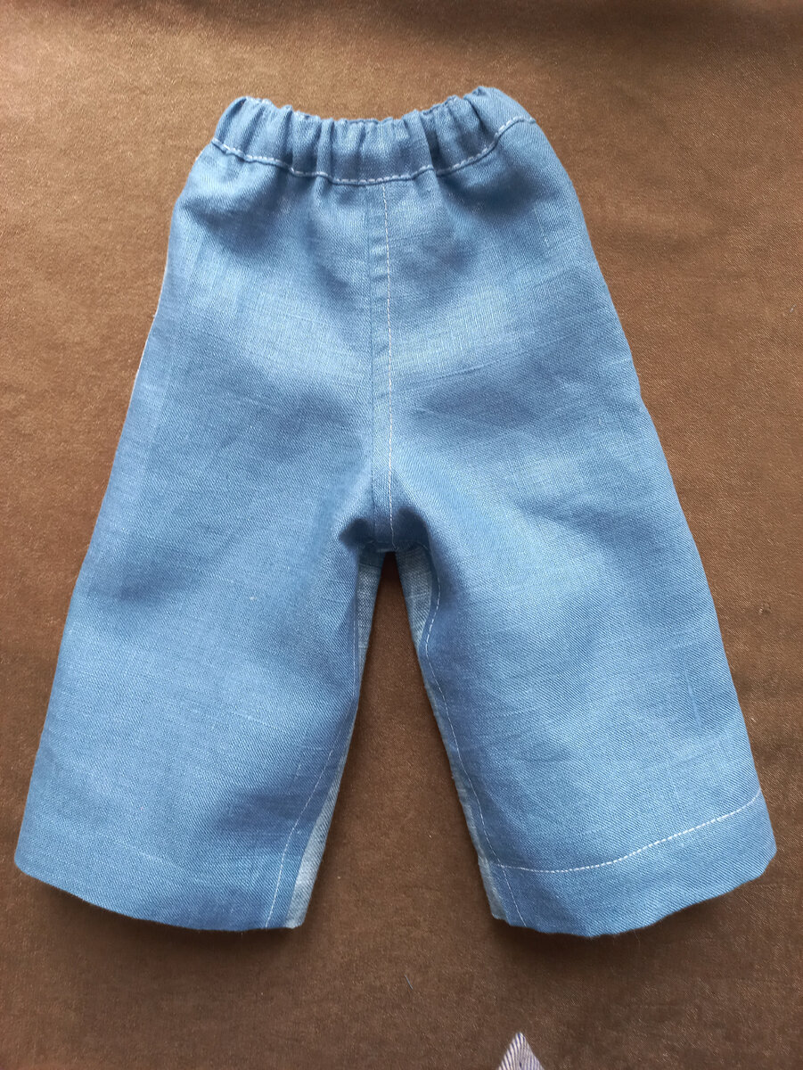 Учебный макет