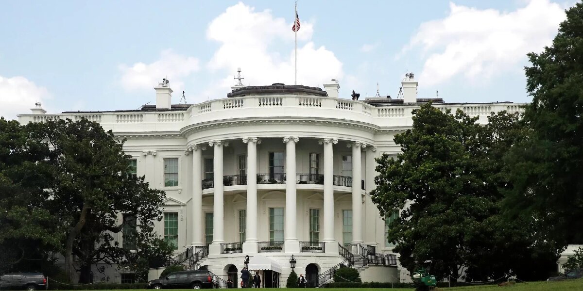 Фото: РИА «Новости» (https://cdnn21.img.ria.ru/images/07e4/0a/17/1581190667_0:150:3071:1877_1920x0_80_0_0_28a956126698f8383bc879230e9e6ce6.jpg.webp)