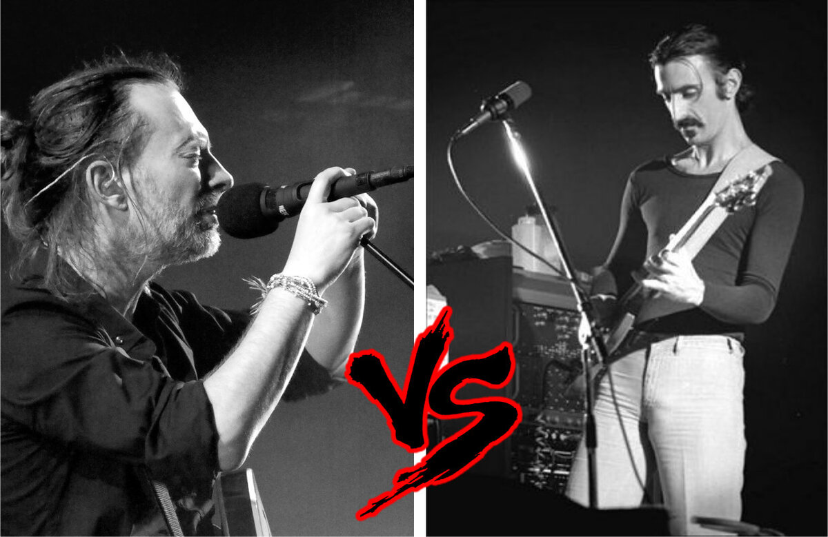 Фото - upload.wikimedia.org