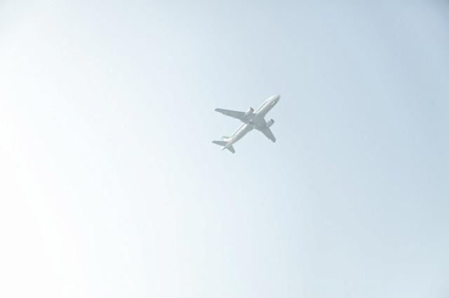 Фото: firestock.ru 