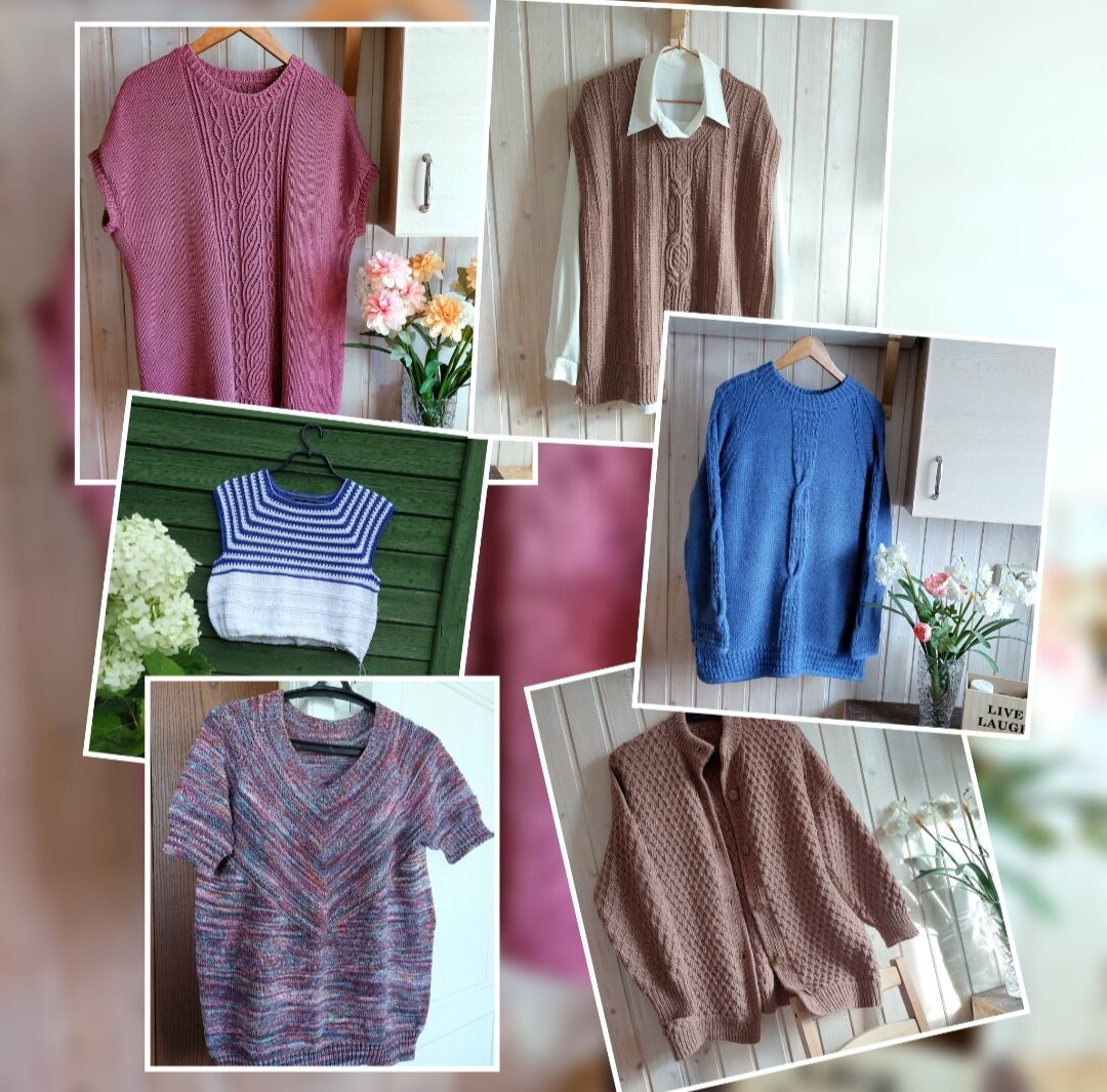 Фото из личного архива.