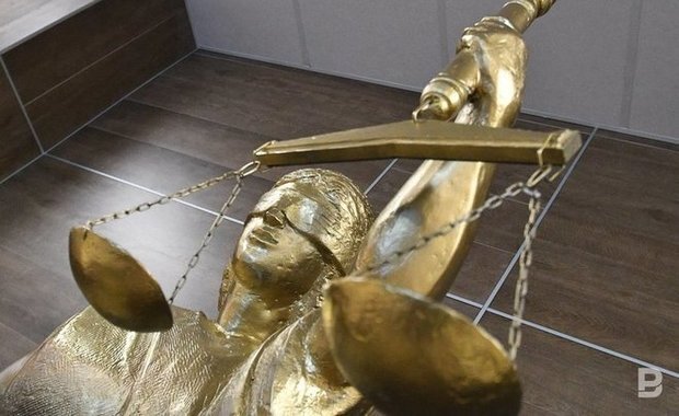 Фото: realnoevremya.ru/Максим Платонов (архив) 