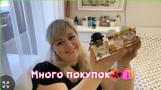 Описание пропало в параллельной вселенной.