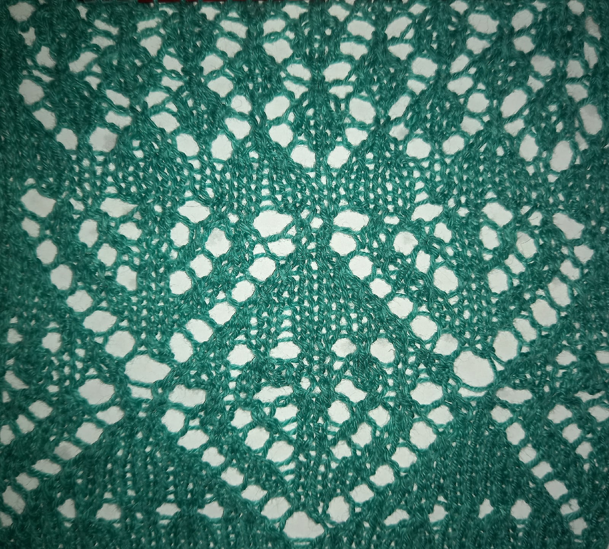  ,  !      !    ,       ,        .-4