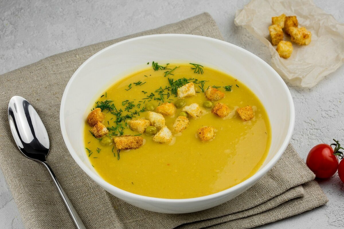 Добавьте описание