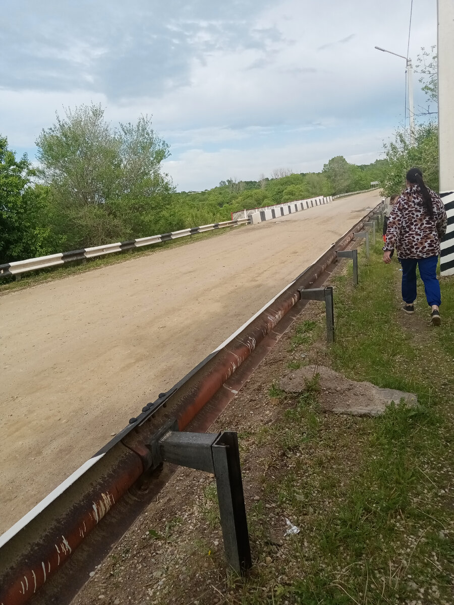 ~фото автора~