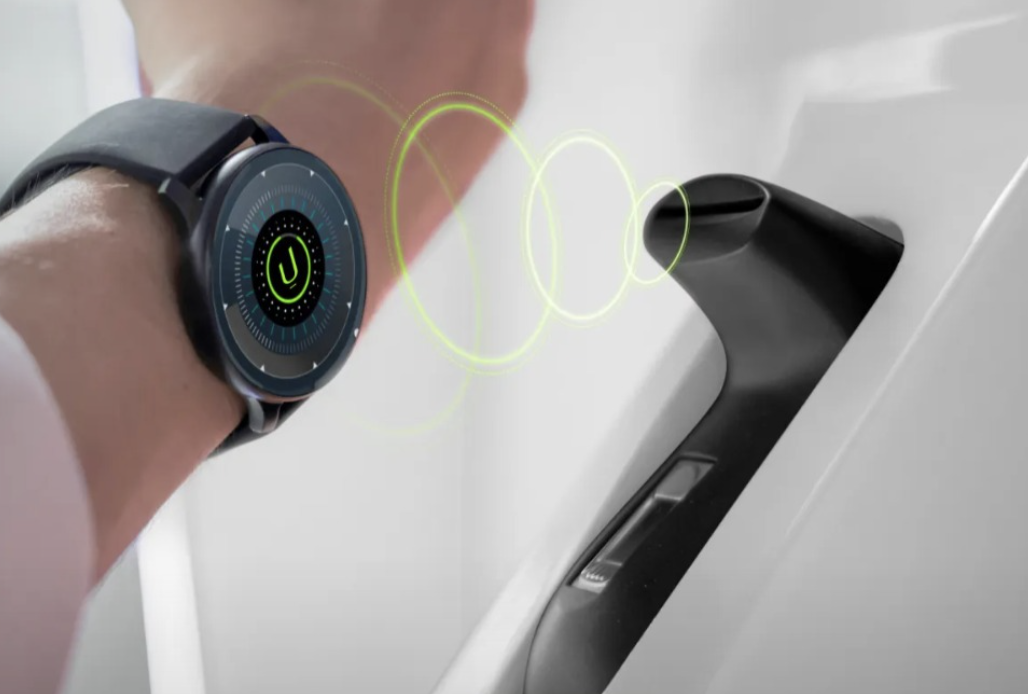 Upside development. Upside development. Upside development. Сму-6 инвестиции. Upside development.