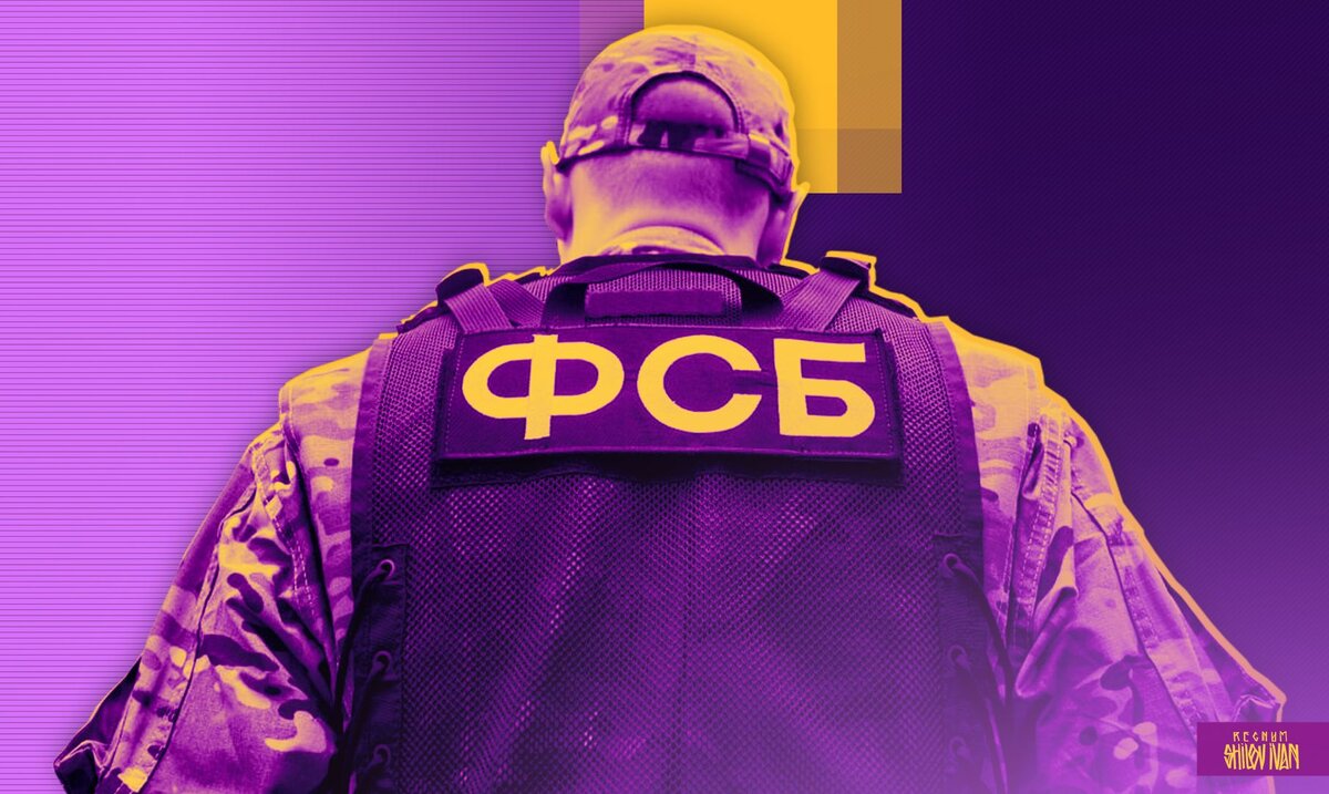    Иван Шилов (с) ИА REGNUM