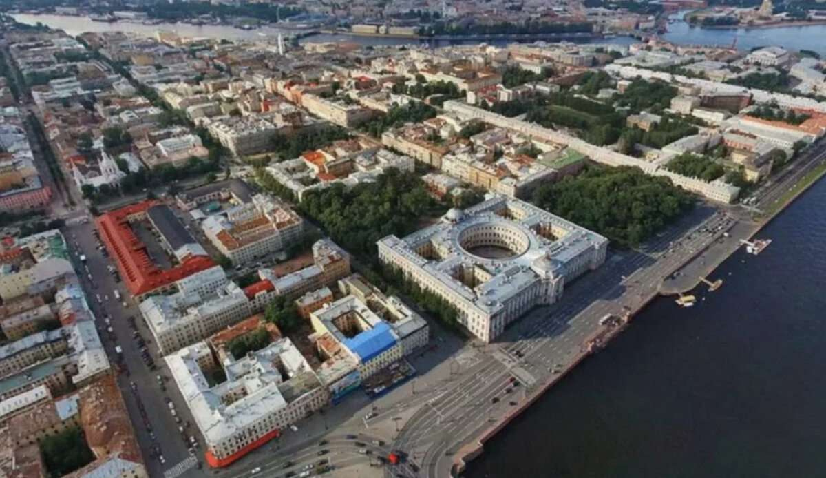 Спб 1. Васильевский остров Санкт-Петербург первая линия. Санкт-Петербург Василеостровский остров сверху. Петербург Университетская набережная Васильевский остров сверху. Васильевский остров Питер 4 линия.