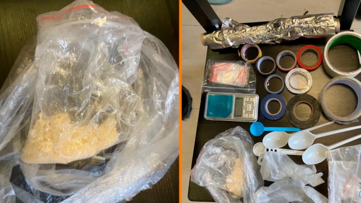 Фото: Следком РФ