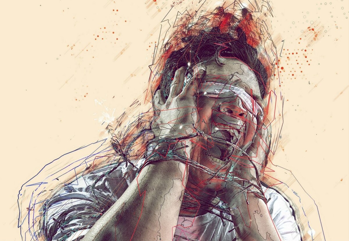 Источник: Яндекс-картинки