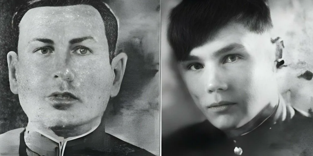 Дело Соколовых: За что отца и сына лишили звания Героев Советского Союза