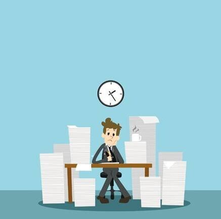 Фото: kvb.by, фото может носить иллюстрационный характер, Что такое уникальный текст?