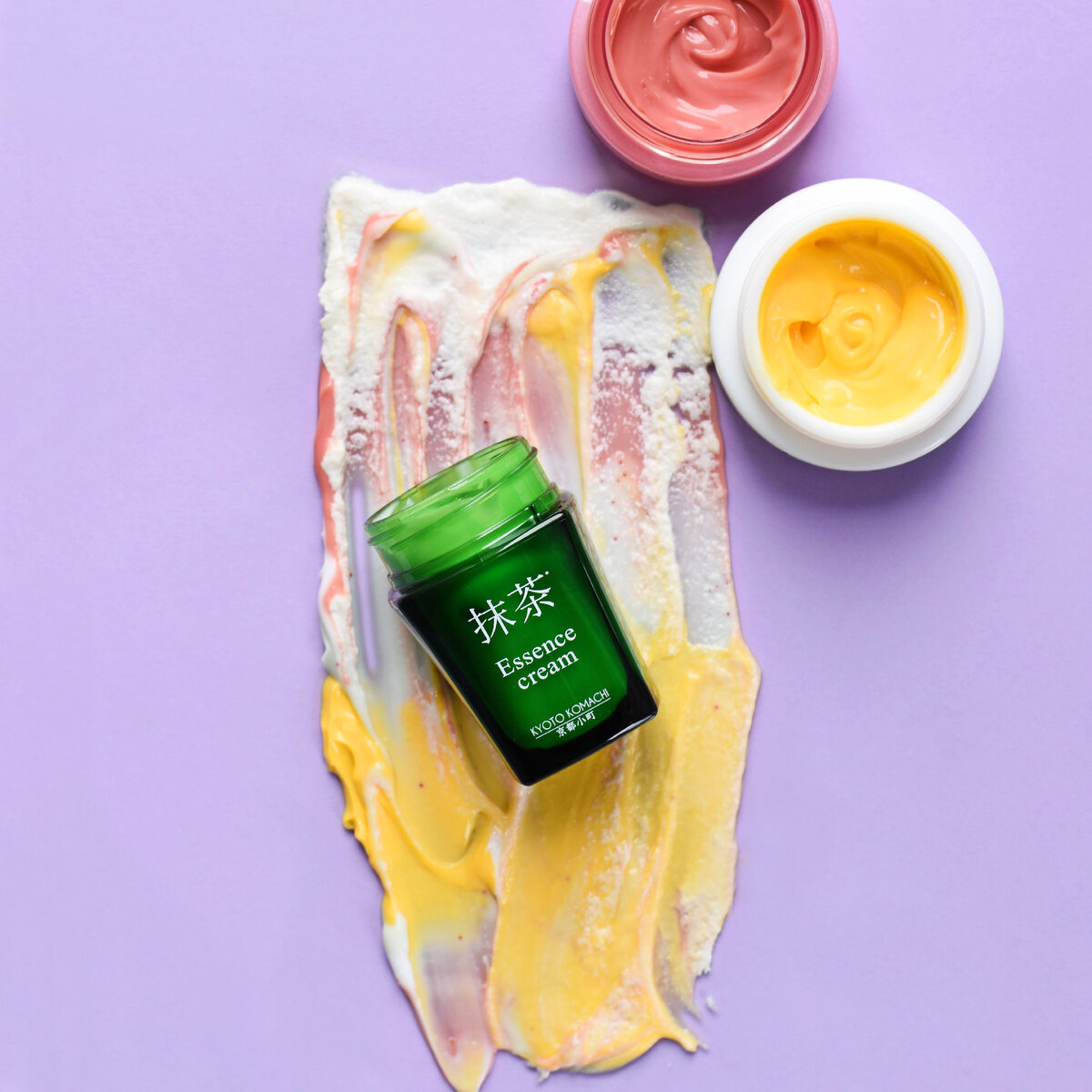 Подписывайтесь на канал!