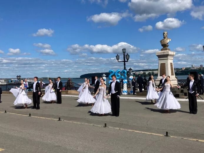    Фото: Алина Гужавина