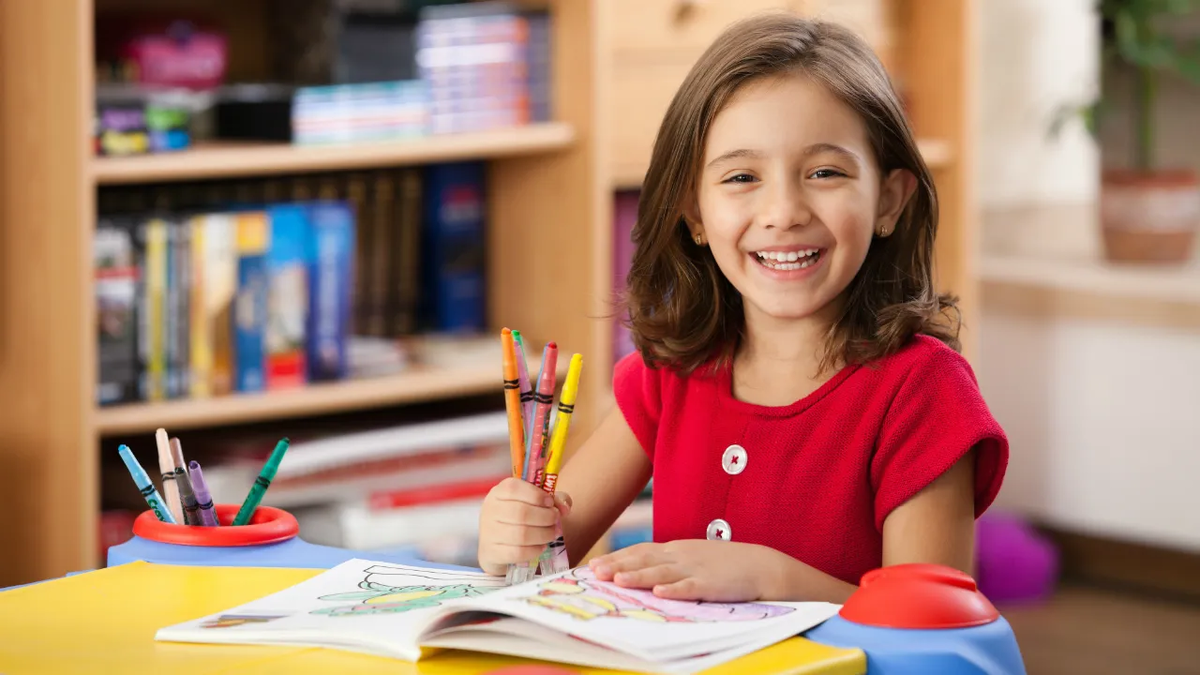 Источник: https://www.kanal-o.ru/