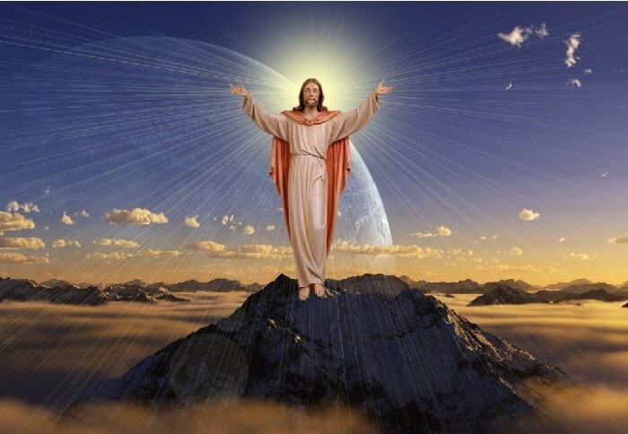 Источник gagaru.club