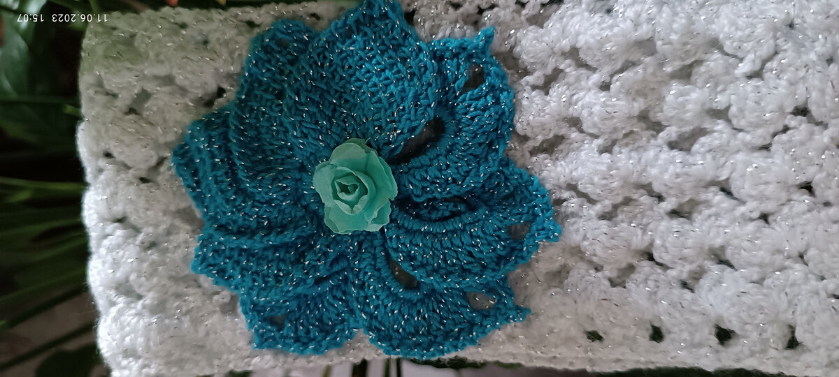 Размер ОГ от 42-44 см. Цена 500 р. Свяжу на любой размер и цвет. Срок выполнения 1 день. Отправляю почтой по России. Пишите. 89512615072