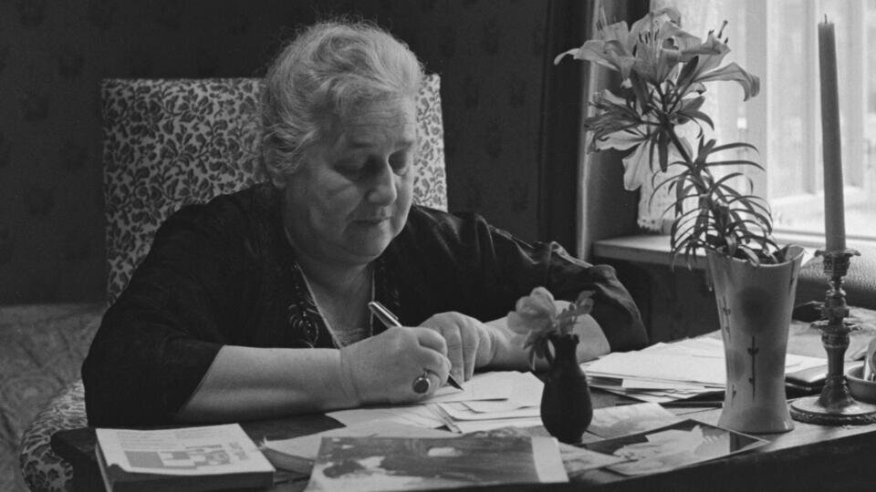 Фото: © Федосеев Василий/Фотохроника ТАСС