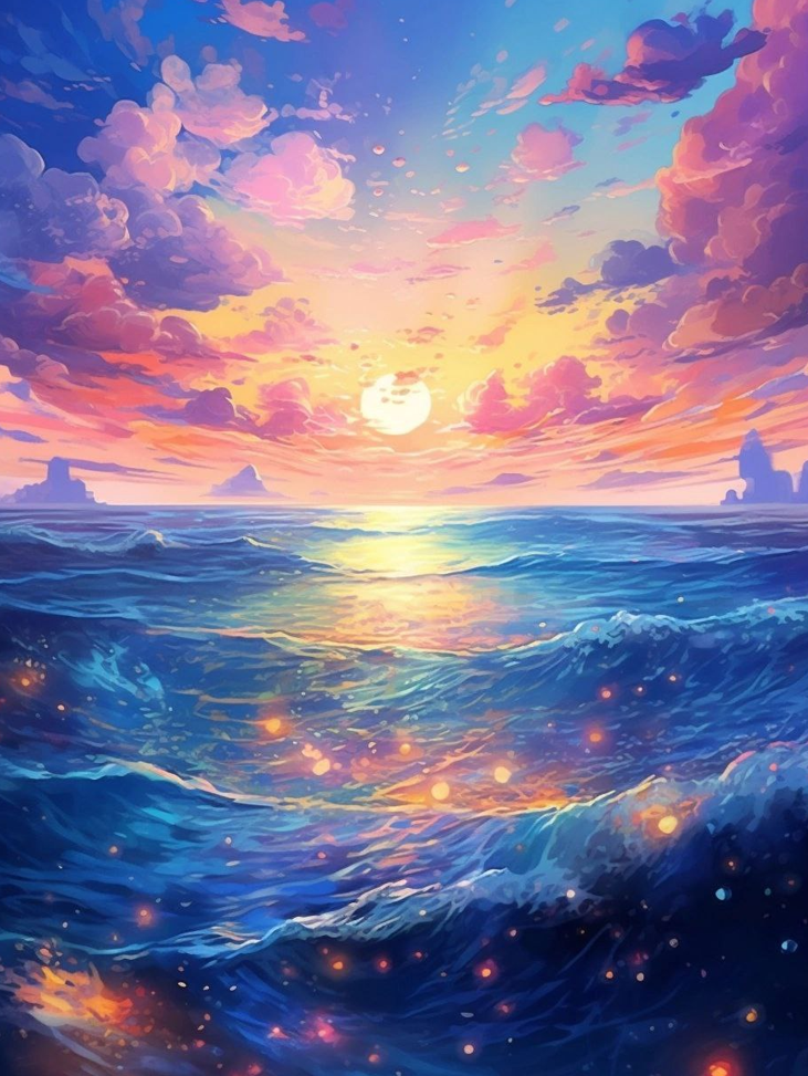 картинка из интернета