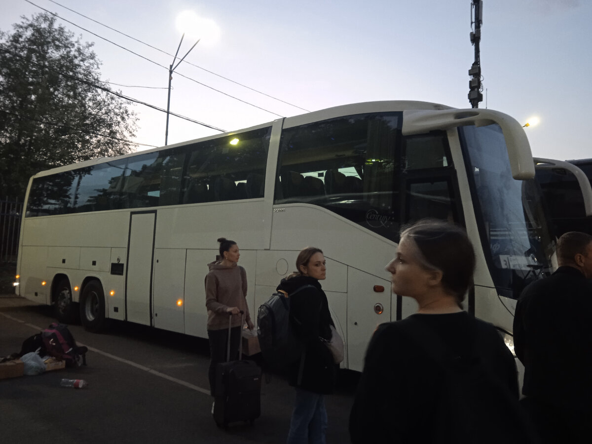 Поездка в Минск, как бюджетно добраться | Мир в Моих глазах | Дзен