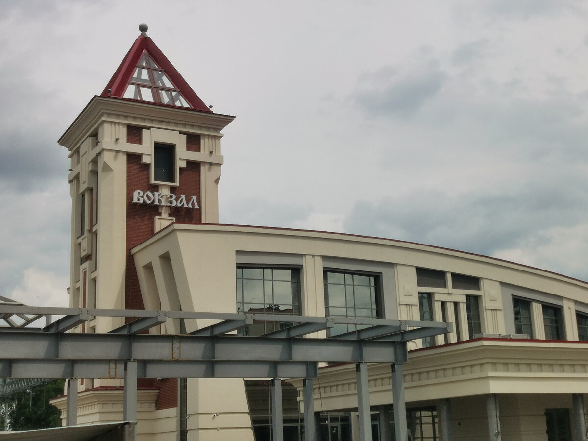 Фото автора канала