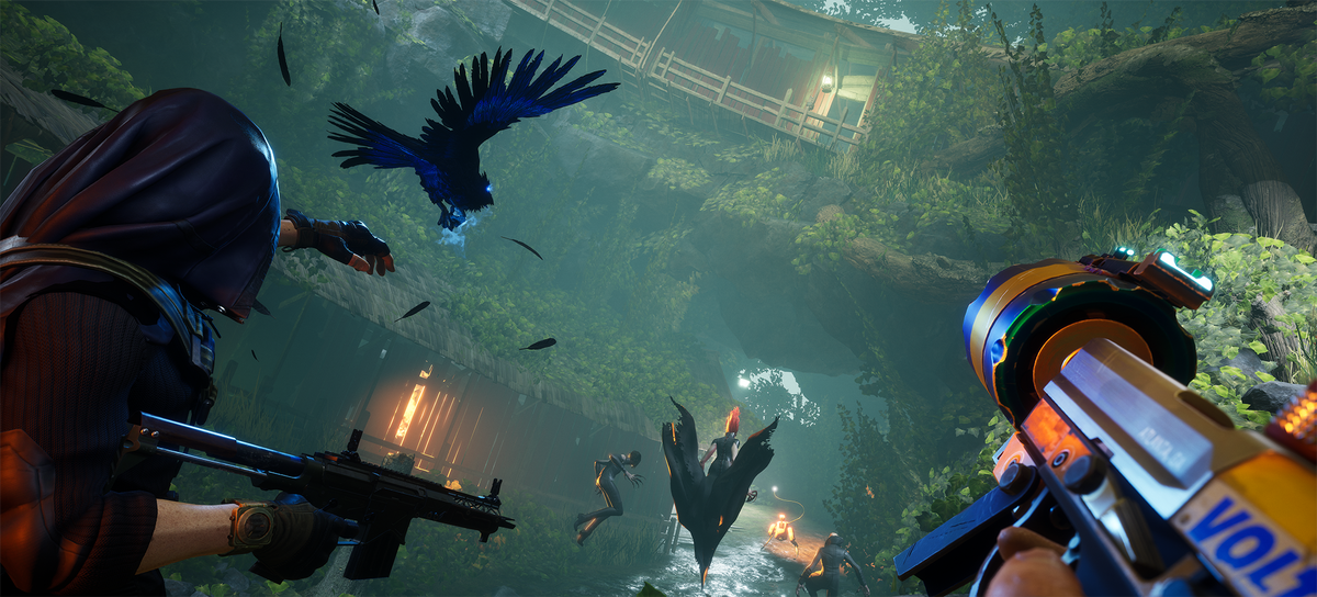 Источник фото "images.ctfassets.net"