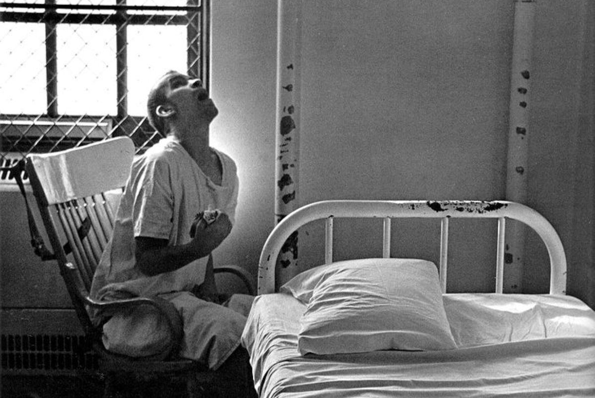 Картинка взята с открытого источника https://bipolarisbeautiful.files.wordpress.com/2019/01/screenshot_20190114-200535.png