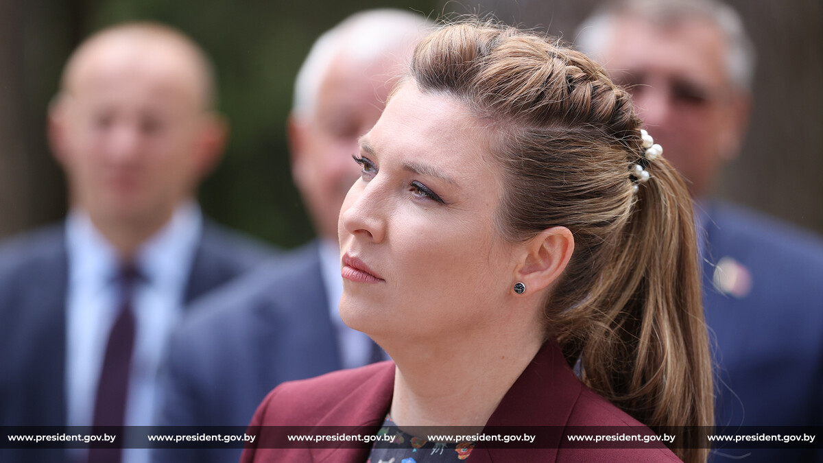 Интервью лукашенко скабеевой последний выпуск. Интервью лукашенко скабеевой последний выпуск. Интервью лукашенко скабеевой последний выпуск. Интервью лукашенко скабеевой последний выпуск. Батька белоруссии.