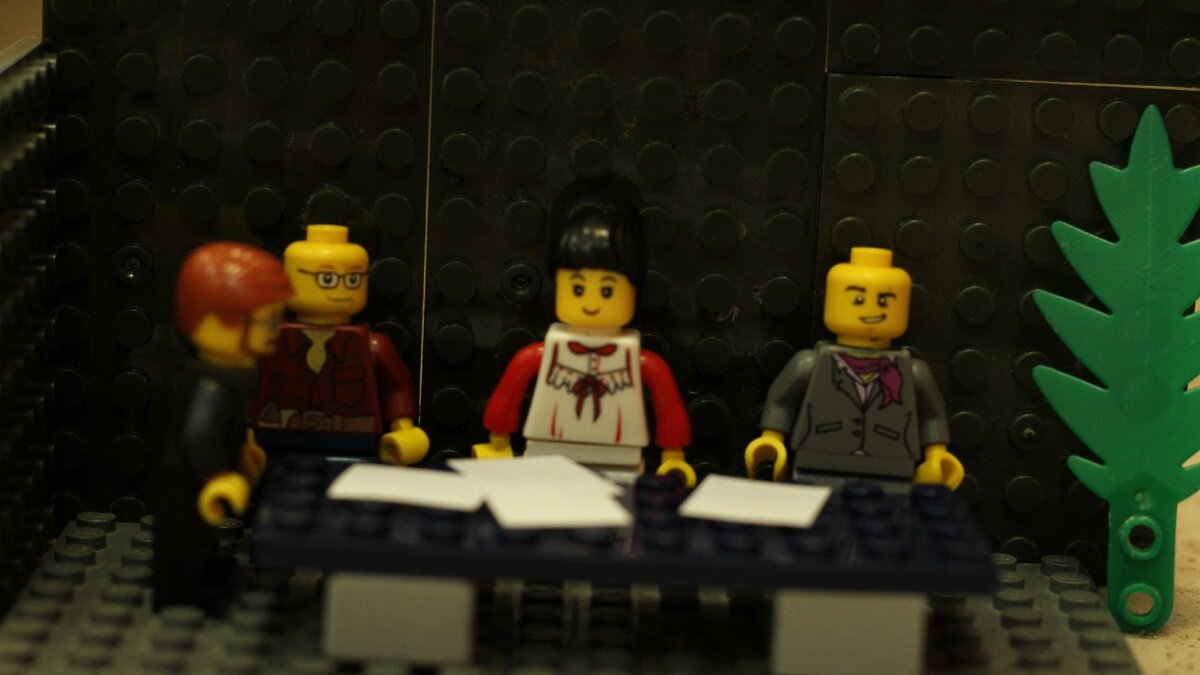     При этом 1 из 3 молчит о своих чувствах.