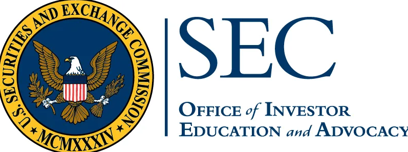 Американская компания sec. Sec логотип. Securities and Exchange Commission. Securities and Exchange Commission (sec).
