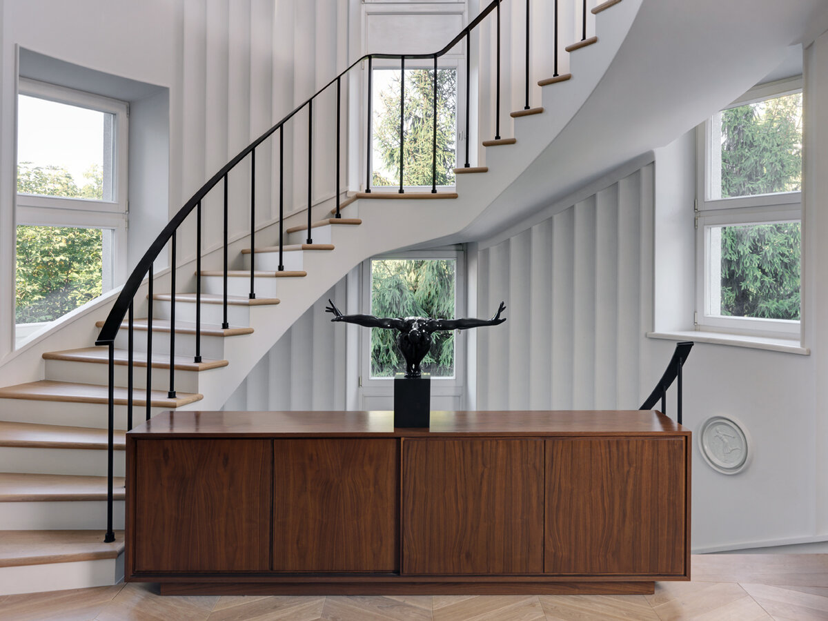 промышленная лестница. типы лестничных клеток н1 н2 н3. типы лестниц л1 л2. лестница алюминиевая 3x12 krause. лестницы h2.