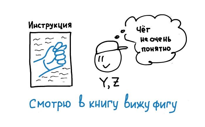 В современном мире на старую поговорку можно посмотреть по-новому