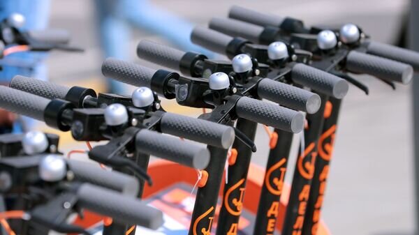    © Sputnik / Виталий Белоусов