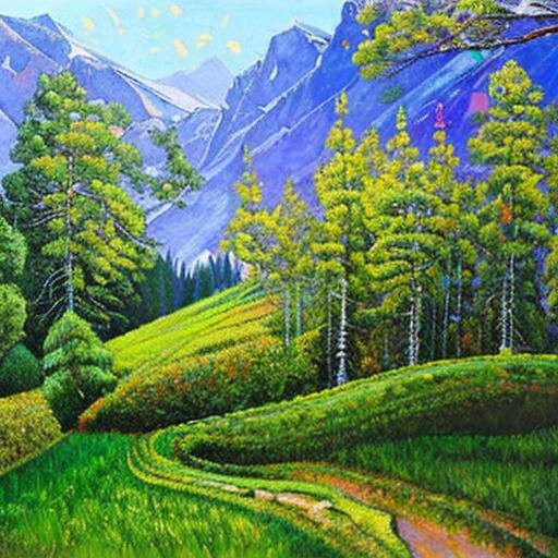 Иллюстрация дизайнера Ирины Одарчук Паули