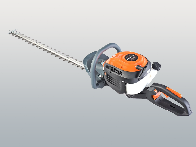 Лучшие бензиновые кусторезы Champion и Интерскол: особенности и рейтинг моделей