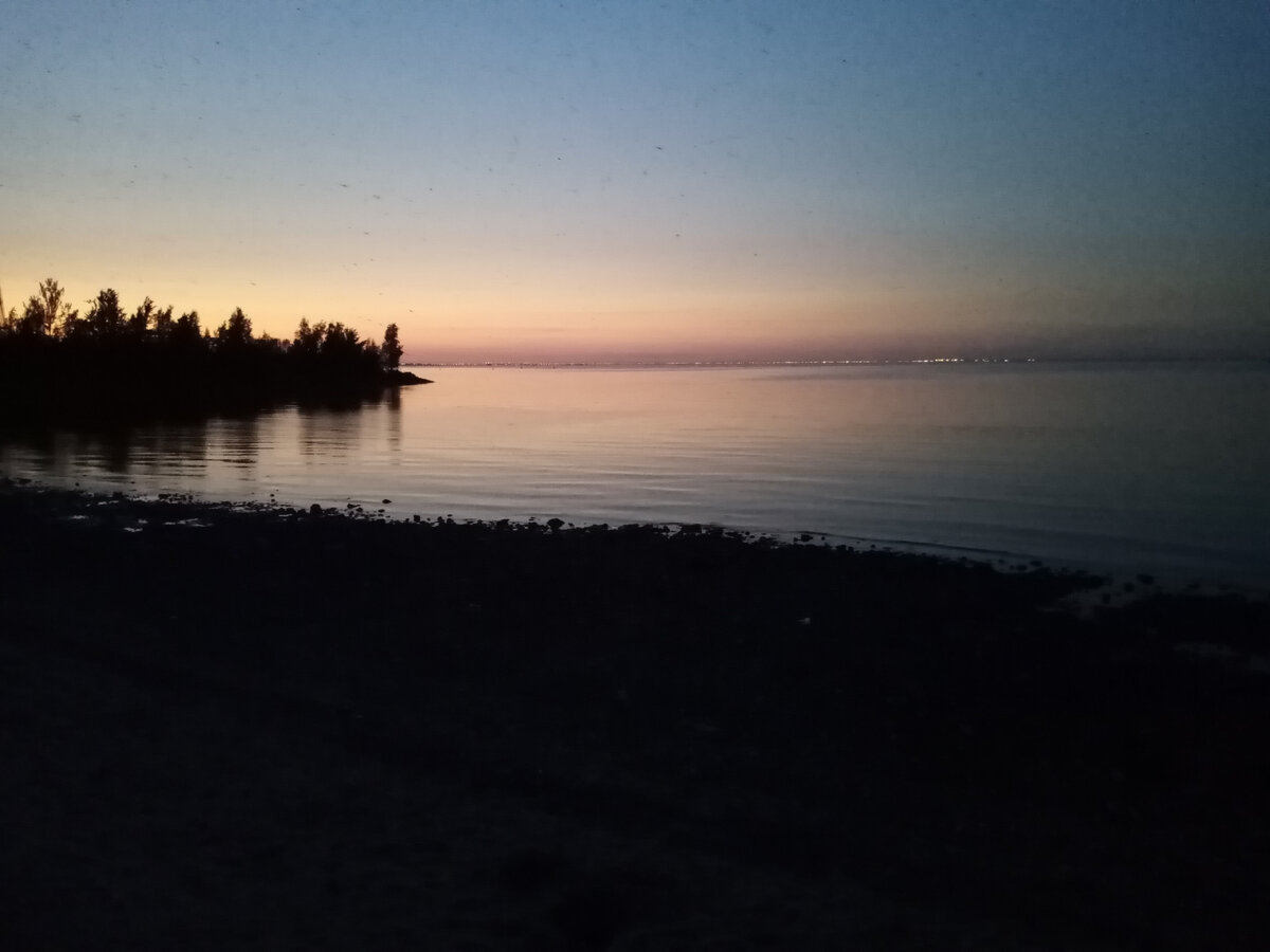 Фотографии поездов в Tg-канале