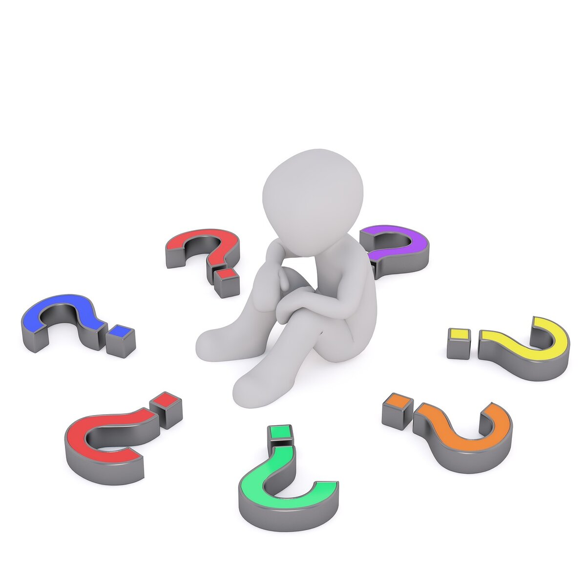 Человек или этикетировщик?!