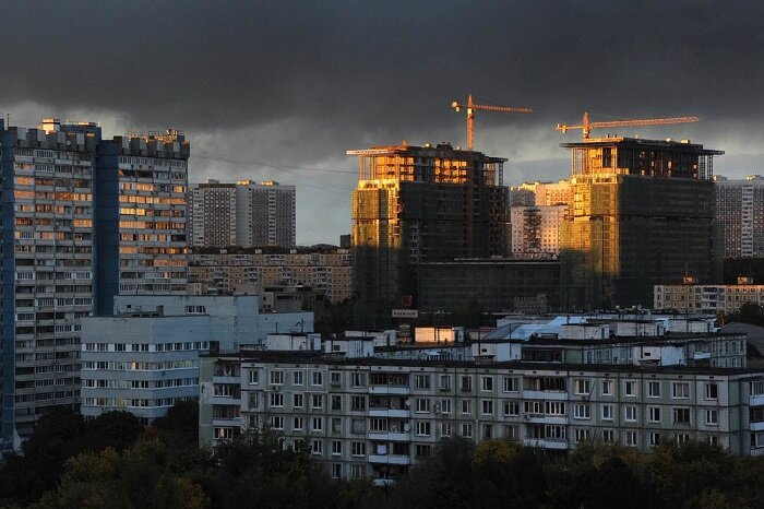    //Фото с сайта vedomosti.ru