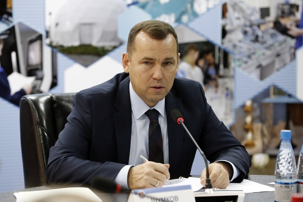 Губернатор шумков биография. Губернатор шумков биография. Губернатор шумков биография. Шумков курган губернатор. Курганский губернатор шумков.