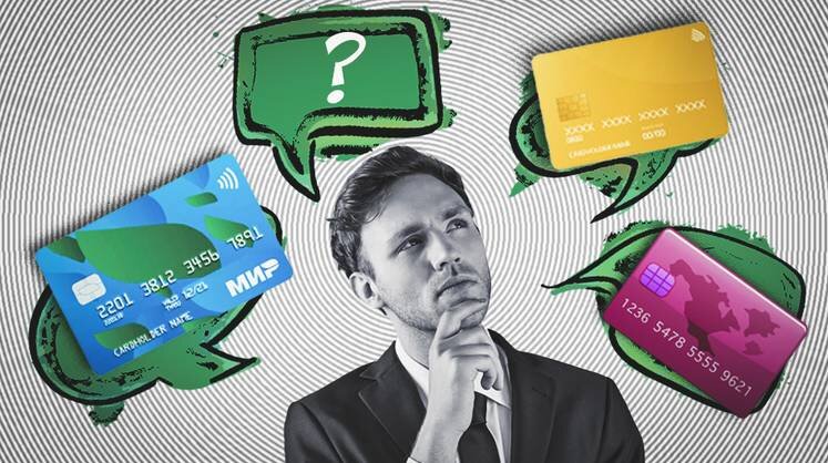    Коллаж: Тамара Ларина