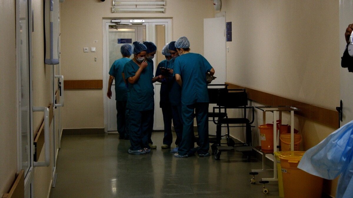     В Татарстане число укусов клещей выше среднемноголетнего уровня на 36,3%. Об этом сообщила пресс-служба управления Роспотребнадзора по РТ.