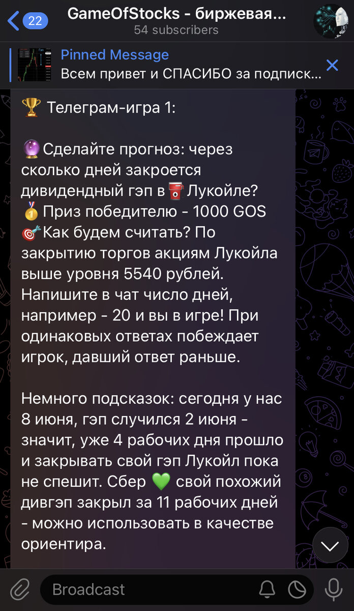 -2-2